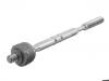 рулевая тяга  Axial Rod:32 10 1 543 907#