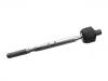 рулевая тяга  Axial Rod:32 10 6 884 809#