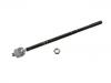 рулевая тяга  Axial Rod:1EA 423 810 B