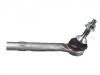 Spurstangenkopf Tie Rod End:102784100B