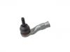 наконечник    Tie Rod End:1EA 423 811 B