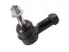 Spurstangenkopf Tie Rod End:95932779