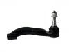 Spurstangenkopf Tie Rod End:22913275